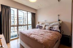 The Vales (D19), Condominium #596832941
